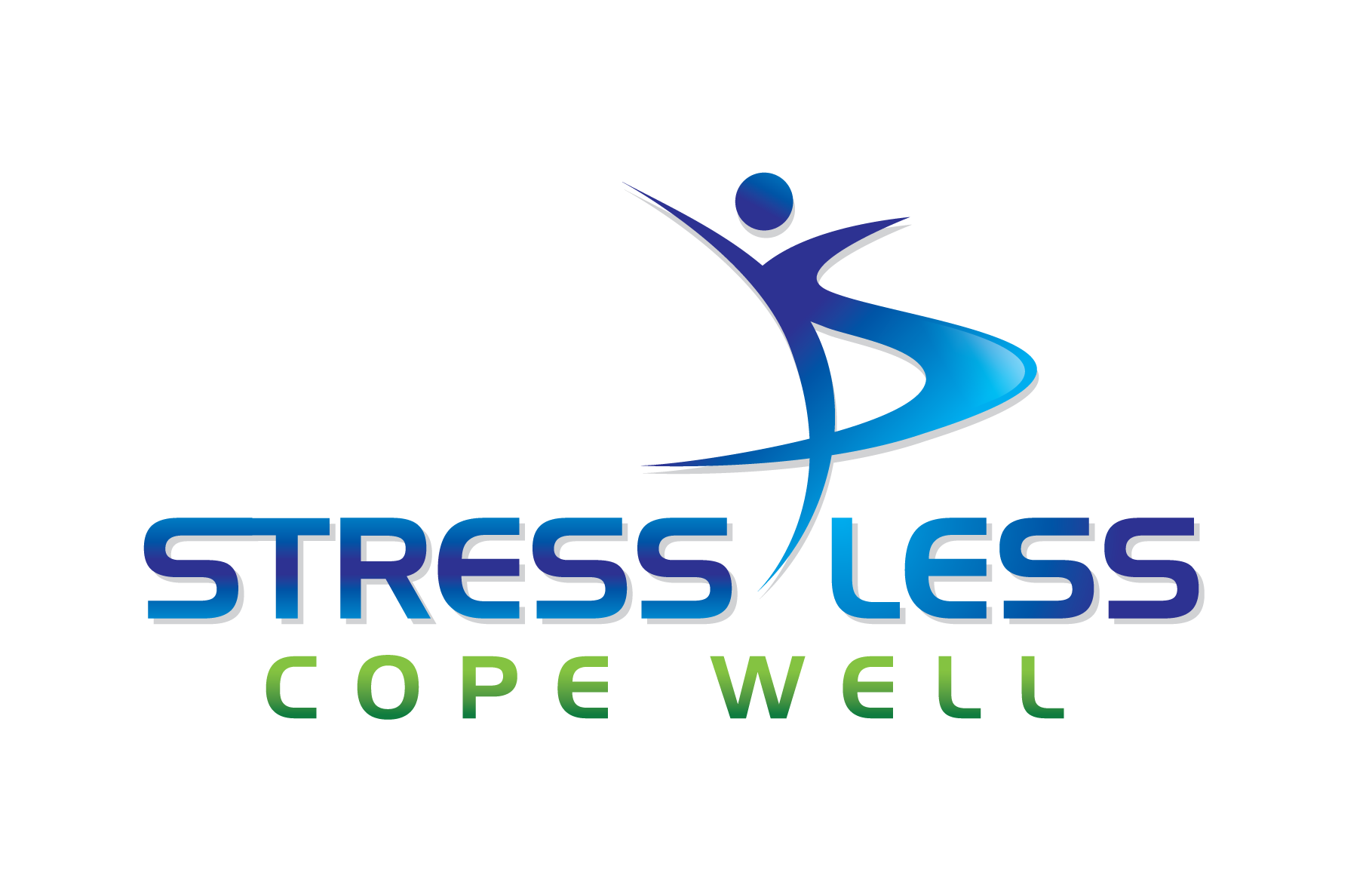 Stress Less Cope Well® - women's wellness workshop throughout New Zealand 