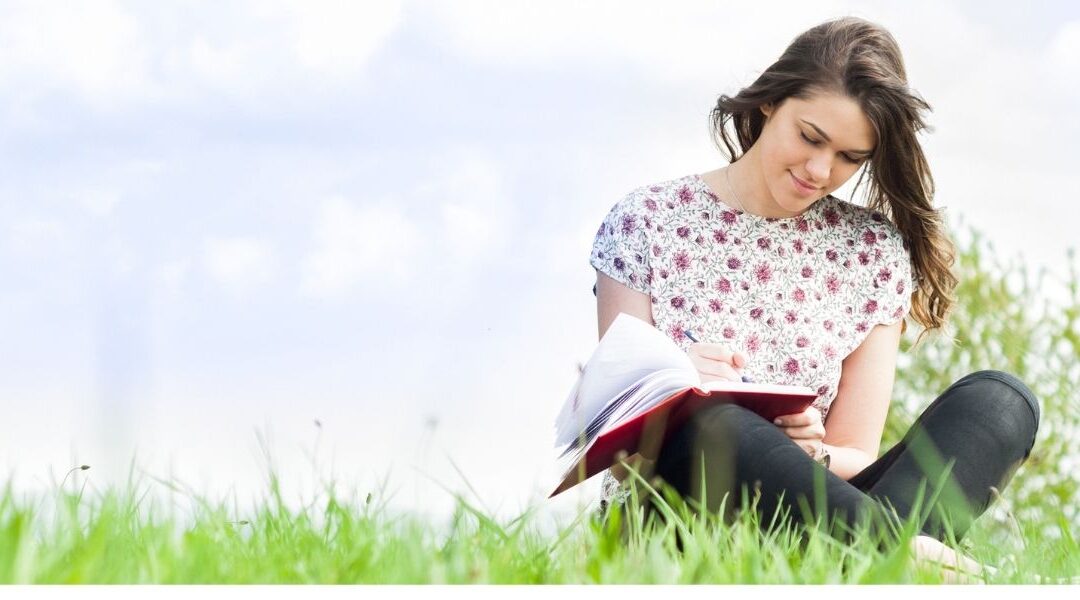 Understanding Sensitivity and Emotional Depth