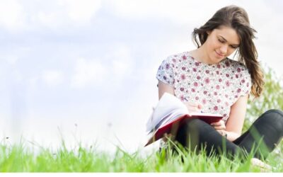 Understanding Sensitivity and Emotional Depth