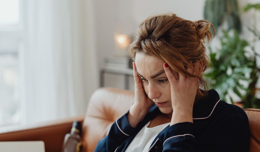 What is Gaslighting?