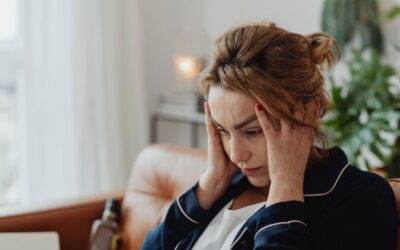 What is Gaslighting?