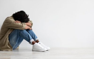 Recognising and managing overstimulation as a Highly Sensitive Person (HSP)