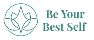 Be Your Best Self - move from trauma, stress and anxiety into greater resilience and peace.