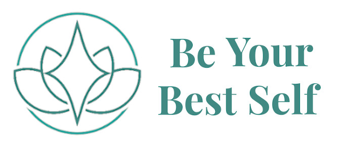 Holistic Counselling & Clinical EFT Wellington NZ