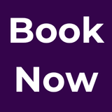 Book now with Heather Todd – Be Your Best Self Counselling and Therapy