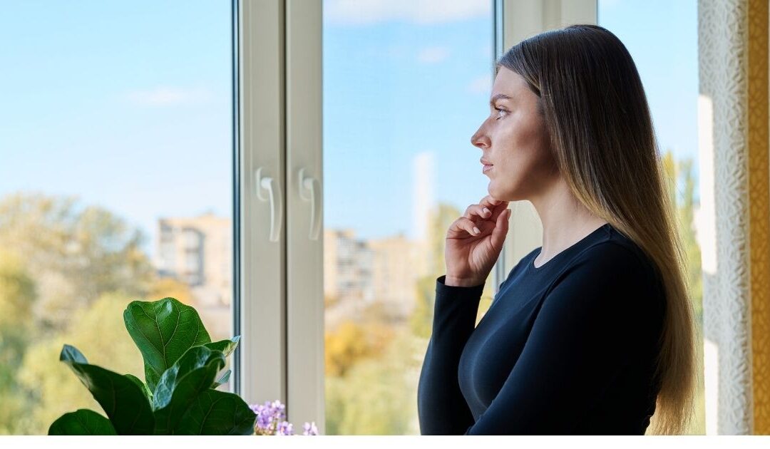 Why Everything Can Feel Like a Battle in Your Relationship or Marriage