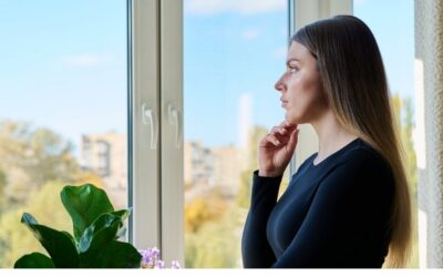 Why Everything Can Feel Like a Battle in Your Relationship or Marriage