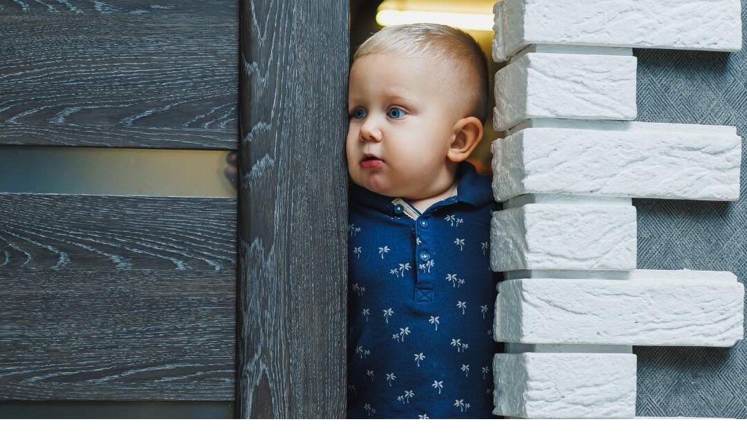 How Dysfunction Becomes “Normal”: Understanding the Hidden Impact of Growing Up in a Toxic Family