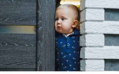 How Dysfunction Becomes “Normal”: Understanding the Hidden Impact of Growing Up in a Toxic Family