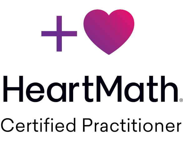 Heather Todd has been Certified as an EFT Practitioner by EFT Universe