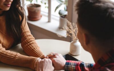 Early dating red flags – 9 warning signs you should consider