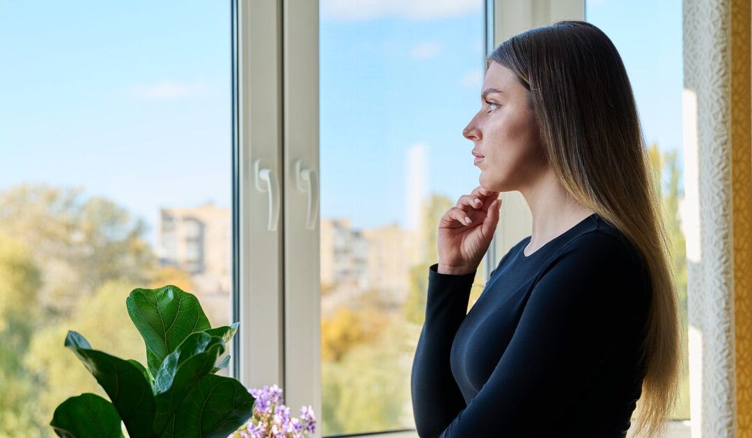 Why everything can feel like a battle in your relationship or marriage