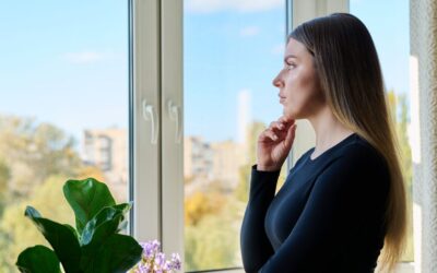 Why everything can feel like a battle in your relationship or marriage