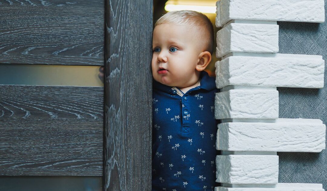 How dysfunction becomes “normal” – Understanding the hidden impact of growing up in a toxic family