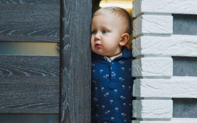 How dysfunction becomes “normal” – Understanding the hidden impact of growing up in a toxic family