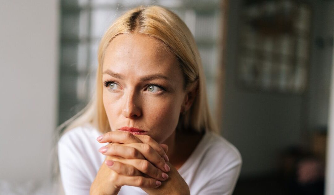 When you become “the difficult one” for having boundaries in family relationships