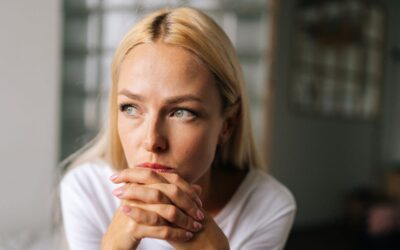 When you become “the difficult one” for having boundaries in family relationships