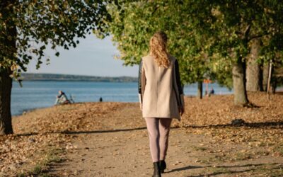 Self-abandonment in relationships: when keeping the peace means losing yourself